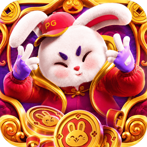 Fortune Rabbit